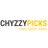 ChyzzyPicks