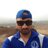 rajiv_panigrahi