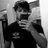 vasconcellos_tw