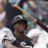 sportsguy312