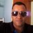 Leandro29823191