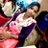 sheela_lakra