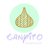 CCanyito