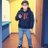 JuanDs89_