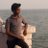 saipraneeth196