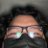 ruben_saurio
