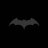 usercrazy_