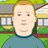 BobbyHill_85