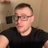 scottdrew90