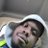 DeeWash61516039