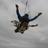 adri_merchan