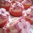 pinksugacupcake