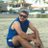MemoContr23