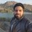 mohd1sameer