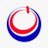 George_Ecuador