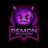 DemonHourGamin
