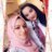 Dizzy_Shama_
