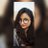 bindu_binz