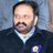 KSHARMA_33