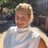 itisfilippa