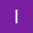 lalit_399