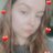 stef_ann_ee