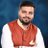 punit_tanna