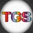 thegtaside