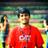 npcnaveen