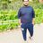 MiteshPandey11