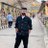 prateek__soni