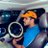 Abhi01649857