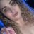 beccamd94