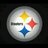 MWSteelerFan