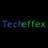 techeffex