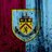 clarets927