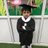 pankaj_senger