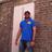 rane_devendra