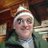 louis_john99222