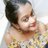 Neetu17243730