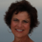 merryman_kathy