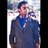 tamim1902