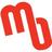 mbcommsltd