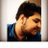 sahilsoni876