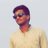 naveen_mdj