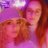 liloo0907