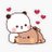 tushar_0612