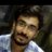 Arslan11424677