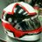 p_a_saavedra