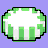 MintRefresh_MC